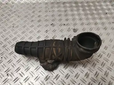 Автозапчасти б/у трубка за ford tourneo connect (tc7) kombi corta ссылки oem iam 1m51-9r504-ab  verificado 12-09-25