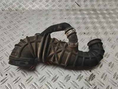 Автозапчасти б/у трубка за ford tourneo connect (tc7) kombi corta ссылки oem iam 1m51-9r504-ab  verificado 12-09-25