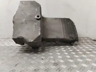 Second-hand car spare part  for MITSUBISHI CANTER EURO 5/EEV  OEM IAM references 5802121097  
