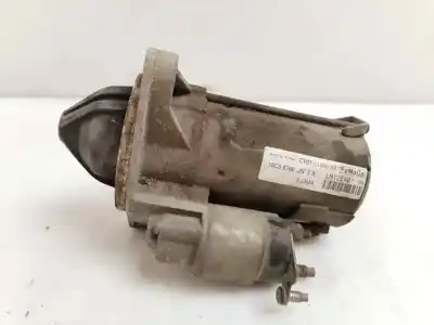 Tweedehands auto-onderdeel motor start voor ford transit courier limited 101 cv / 74 kw oem iam-referenties cv6t11000ab