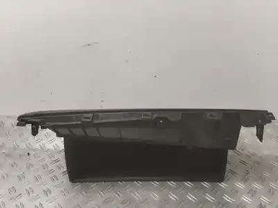 İkinci el araba yedek parçası TORPIDO için TOYOTA C-HR (X10)  OEM IAM referansları 55550F4030  