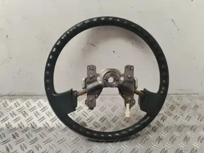 Автозапчастина б/у кермо для renault midlum 6.2 diesel посилання на oem iam 