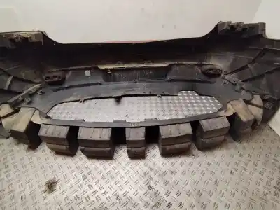 Автозапчастина б/у задній бампер для citroen c5 break collection посилання на oem iam 9650473777  