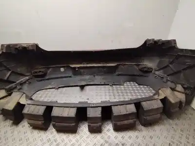 Автозапчастина б/у задній бампер для citroen c5 break collection посилання на oem iam 9650473777  
