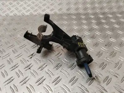 Second-hand car spare part ignition switch for fiat doblo dynamic oem iam references 518655430b365  