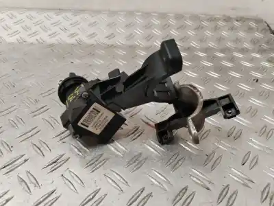 Second-hand car spare part ignition switch for fiat doblo dynamic oem iam references 518655430b365  