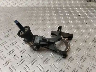 Second-hand car spare part ignition switch for fiat doblo dynamic oem iam references 518655430b365  