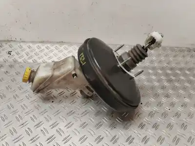 Second-hand car spare part brake servo for fiat doblo dynamic oem iam references 51897924  