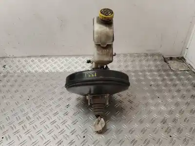 Pezzo di ricambio per auto di seconda mano Servo Freio per FIAT DOBLO Dynamic Riferimenti OEM IAM 51897924  
