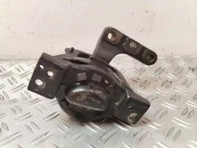 Second-hand car spare part Engine Support for CITROEN C3 Collection OEM IAM references 9671185380  