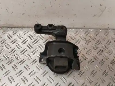 Second-hand car spare part engine support for citroen c3 collection oem iam references 9671185380  