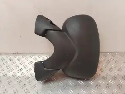 Second-hand car spare part  for RENAULT TRAFIC FURGÓN  OEM IAM references   