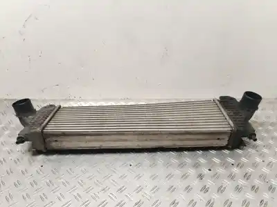 Автозапчастина б/у інтеркулер для iveco daily ka caja cerrada gran espacio 35c... batalla 3300 146 cv / 107 kw посилання на oem iam 5802037643  