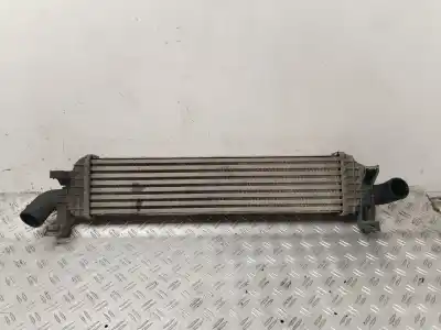 Second-hand car spare part INTERCOOLER for VOLVO S40 BERLINA 2.0 D Summum OEM IAM references 4N5H9L440  