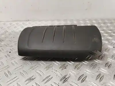 Second-hand car spare part engine cover for citroen xsara picasso 5p (c desde 10/1999) xsara picasso lx plus 1560 cc (1.6 ltr) /66kw oem iam references 9685582980  