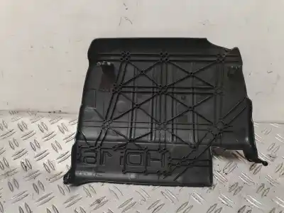 Second-hand car spare part engine cover for citroen xsara picasso 5p (c desde 10/1999) xsara picasso lx plus 1560 cc (1.6 ltr) /66kw oem iam references 9685582980  