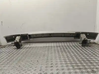 Second-hand car spare part  for RENAULT TRAFIC FURGÓN  OEM IAM references   