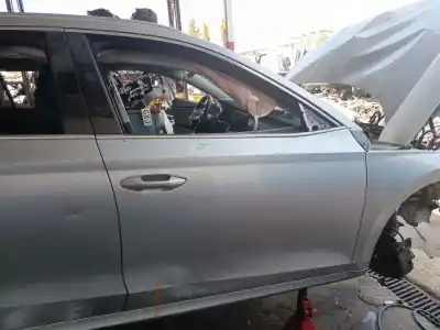 Автозапчастина б/у  для SKODA OCTAVIA LIM. (NX3)  Посилання на OEM IAM   
