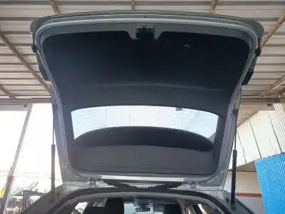 Автозапчасти б/у задняя дверь за skoda octavia lim. (nx3) ambition ссылки oem iam   