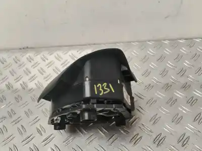 Pezzo di ricambio per auto di seconda mano AIR BAG ANTERIORE SINISTRO per FIAT DOBLO Dynamic Riferimenti OEM IAM 07354968570  