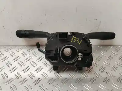 Peça sobressalente para automóvel em segunda mão COMANDOS DE ALAVANCA por FIAT DOBLO Dynamic Referências OEM IAM 07355042980  