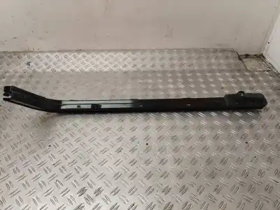 Second-hand car spare part support / sliding door guide for ford transit courier combi trend oem iam references   