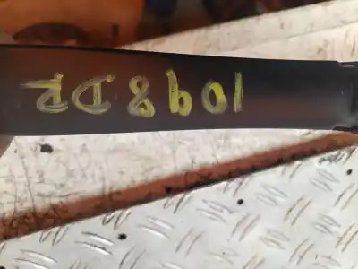 Peça sobressalente para automóvel em segunda mão Haste De Escova Dianteiro Direito por FORD KUGA HYBRID ST-LINE 190 CV / 140 KW Referências OEM IAM LV4B-17526-BA  