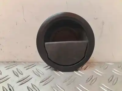 Автозапчастина б/у ліва бічна внутрішня ручка для RENAULT KANGOO III AUTHENTIC 74 CV / 55 KW Посилання на OEM IAM 826705746R  