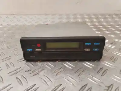 Peça sobressalente para automóvel em segunda mão  por NISSAN ATLEON  Referências OEM IAM 08614752  