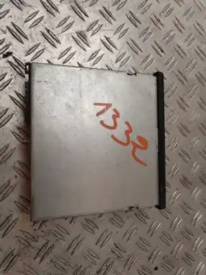 Peça sobressalente para automóvel em segunda mão módulo eletrônico por nissan atleon atleon tk95/1 referências oem iam 08614752  