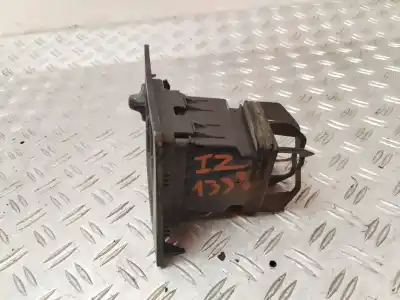 Second-hand car spare part AIR VENTILATION GRILLE for NISSAN ATLEON ATLEON TK95/1 OEM IAM references   