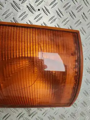 Second-hand car spare part front left headlight for nissan atleon atleon tk95/1 oem iam references 25135-9x000