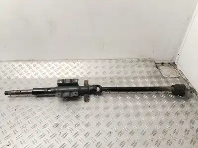 Second-hand car spare part steering column for nissan atleon atleon tk95/1 oem iam references e17l0  