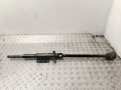 Second-hand car spare part steering column for nissan atleon atleon tk95/1 oem iam references e17l0  