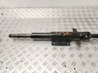 Second-hand car spare part steering column for nissan atleon atleon tk95/1 oem iam references e17l0  