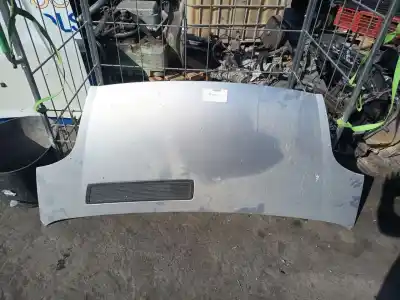 Tweedehands auto-onderdeel KAP voor RENAULT TRAFIC FURGÓN L1H1 2.7t OEM IAM-referenties   