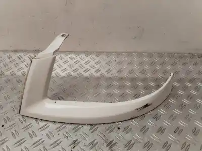 Second-hand car spare part DECORATIVE MOULDING for FIAT DOBLO MONOSPACE (119_, 223_) 1.3 JTD OEM IAM references   