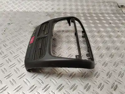 Second-hand car spare part hazard warning lights for fiat doblo dynamic oem iam references st4967