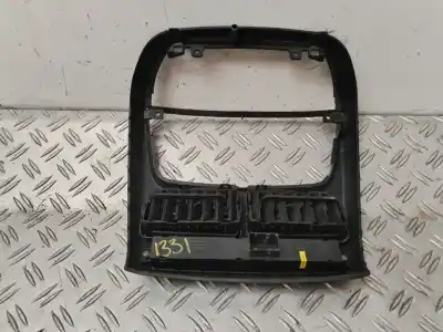 Second-hand car spare part hazard warning lights for fiat doblo dynamic oem iam references st4967  