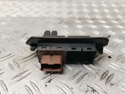 Second-hand car spare part switch for renault kangoo emotion oem iam references 8200428700