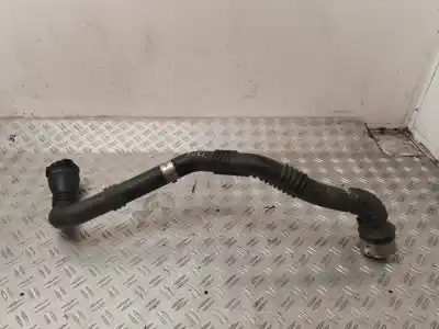 İkinci el araba yedek parçası TÜP için PEUGEOT BOXER CAJA ABIERTA (RS2850) (330) (´02->) 330 C TD OEM IAM referansları 144600199R  