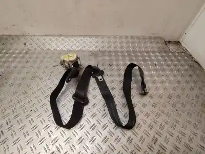 İkinci el araba yedek parçası ÖN SAG EMNIYET KEMERI için IVECO DAILY FURGÓN Fg 33 S ... V Batalla 3520 OEM IAM referansları 5802312010  