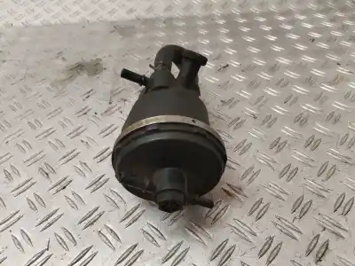 Second-hand car spare part DIESEL FUEL FILTER for CITROEN BERLINGO 2.0 HDi SX Familiar OEM IAM references 0450907001  