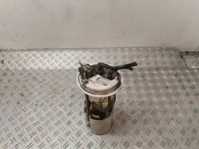 Second-hand car spare part fuel tank sender unit for fiat doblo dynamic oem iam references 51827144  