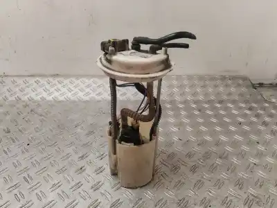 Second-hand car spare part fuel tank sender unit for fiat doblo dynamic oem iam references 51827144  