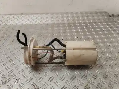 Second-hand car spare part fuel tank sender unit for fiat doblo dynamic oem iam references 51827144  