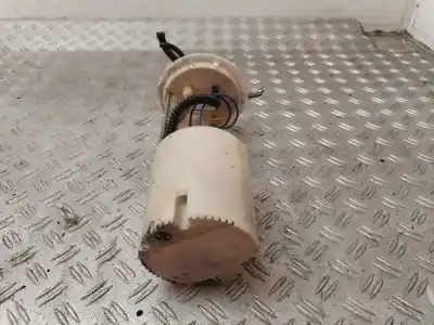 Second-hand car spare part fuel tank sender unit for fiat doblo dynamic oem iam references 51827144  