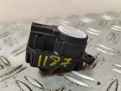 Peça sobressalente para automóvel em segunda mão motor de abertura da comporta de sofagem por citroen berlingo live m referências oem iam a21201700  