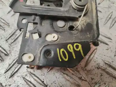 İkinci el araba yedek parçası kaput kilidi için ford fiesta (ccn) sync edition oem iam referansları c1ba16700ce  