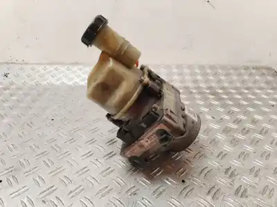 Pezzo di ricambio per auto di seconda mano pompa sterzo per dacia dokker sl eficacia riferimenti oem iam 491100842r  